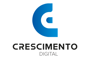 Crescimento Digital