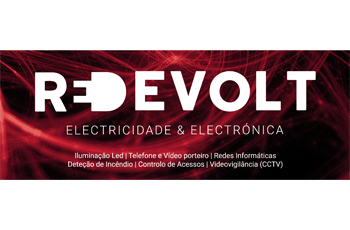 Redevolt