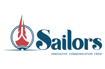 Sailors